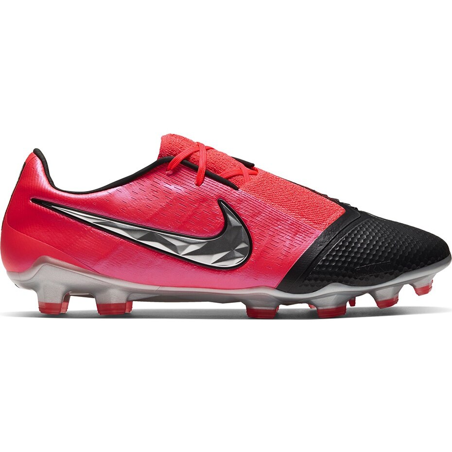 Pantofi sport, Nike, BM94683, Rosu