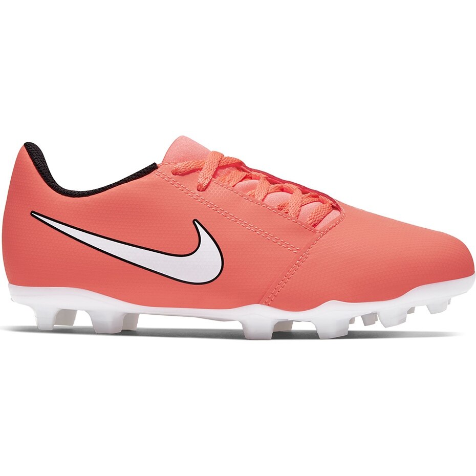 Pantofi sport, Nike, BM94598, Portocaliu