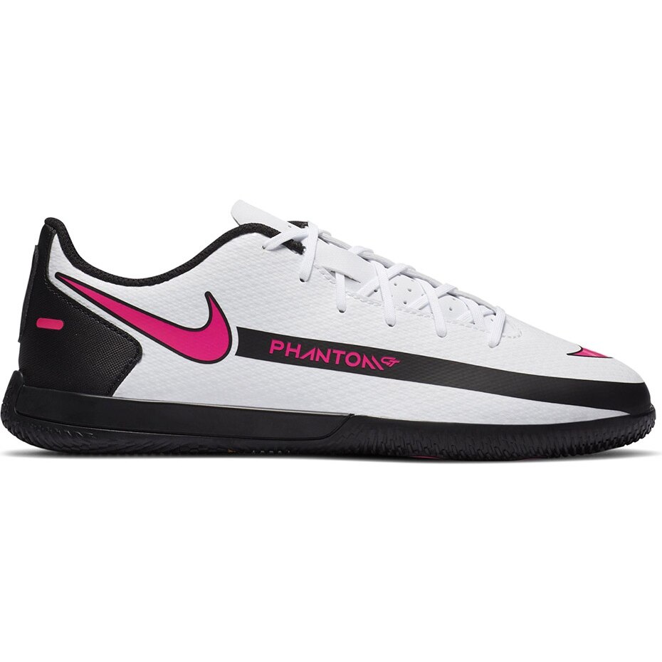 Pantofi sport, Nike, BM94599, Alb