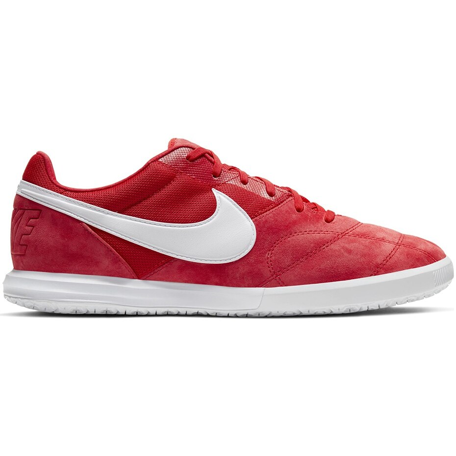 Pantofi sport, Nike, BM94430, Rosu, 40 EU