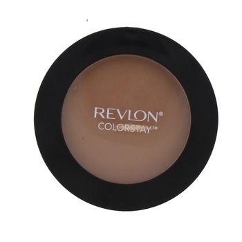 Pudra compacta Revlon ColorStay Toast Loose, 8.4 g Pudra compacta Revlon ColorStay Toast Loose, 8.4 g