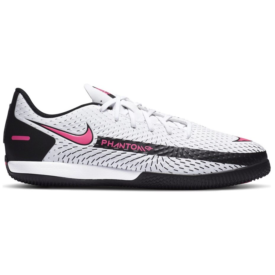 Ghete fotbal, Nike, BM50318, Albastru