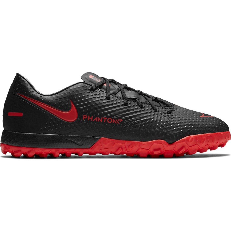 Pantofi sport, Nike, BM94475, Negru, 42 EU