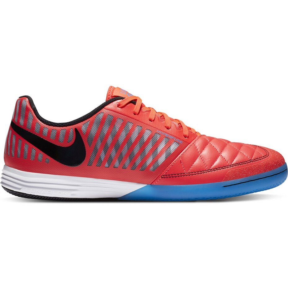 Pantofi sport, Nike, BM94387, Rosu