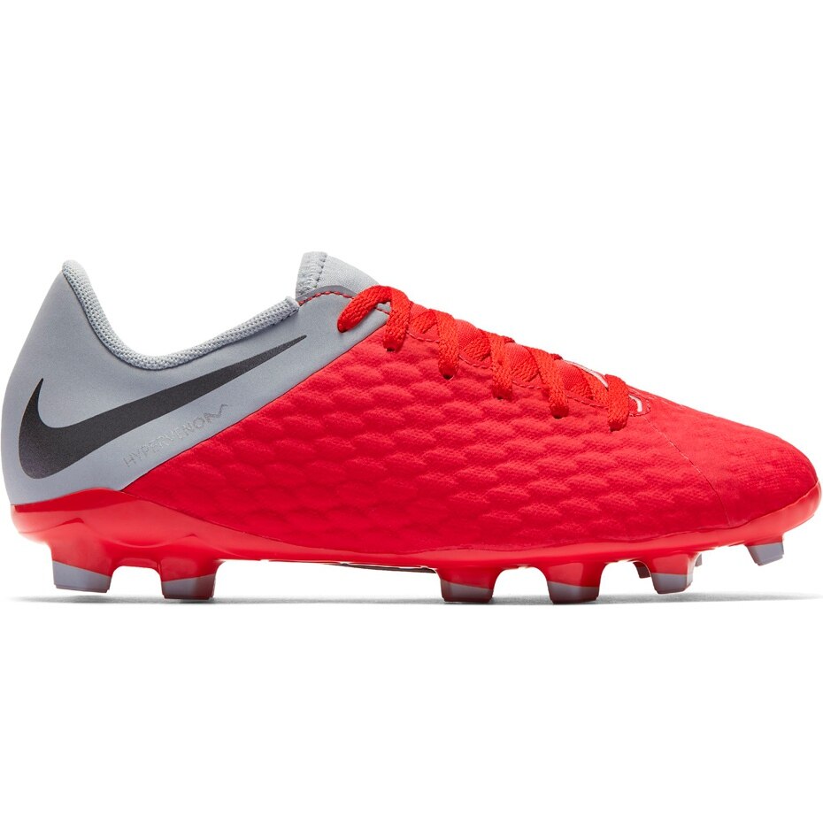 Pantofi sport, Nike, BM93503, Rosu, 38.5 EU