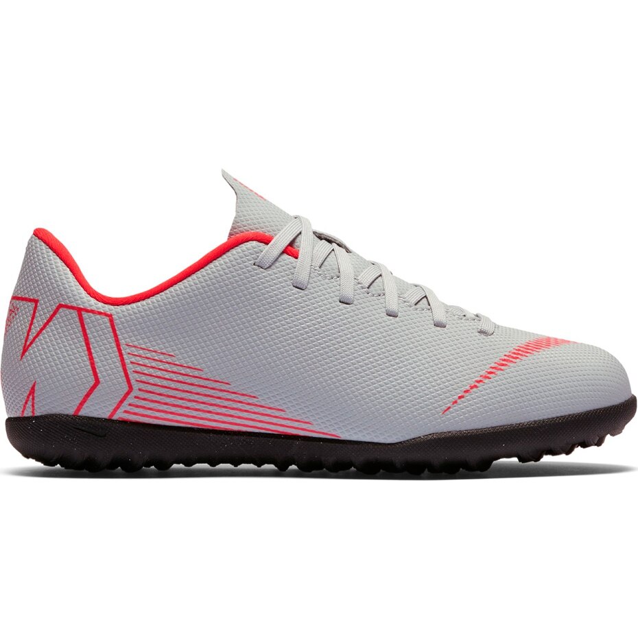 Pantofi sport, Nike, BM93495, Gri, 38 EU