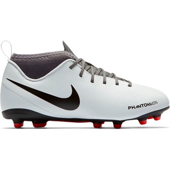 Pantofi sport, Nike, BM93508, Alb Pantofi sport, Nike, BM93508, Alb