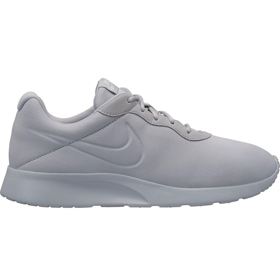 Pantofi sport, Nike, BM93434, Gri, 47.5 EU
