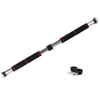 Bara tractiuni, pentru tocul usii, Zola®, telescopica, 81-130 cm Bara tractiuni, pentru tocul usii, Zola®, telescopica, 81-130 cm