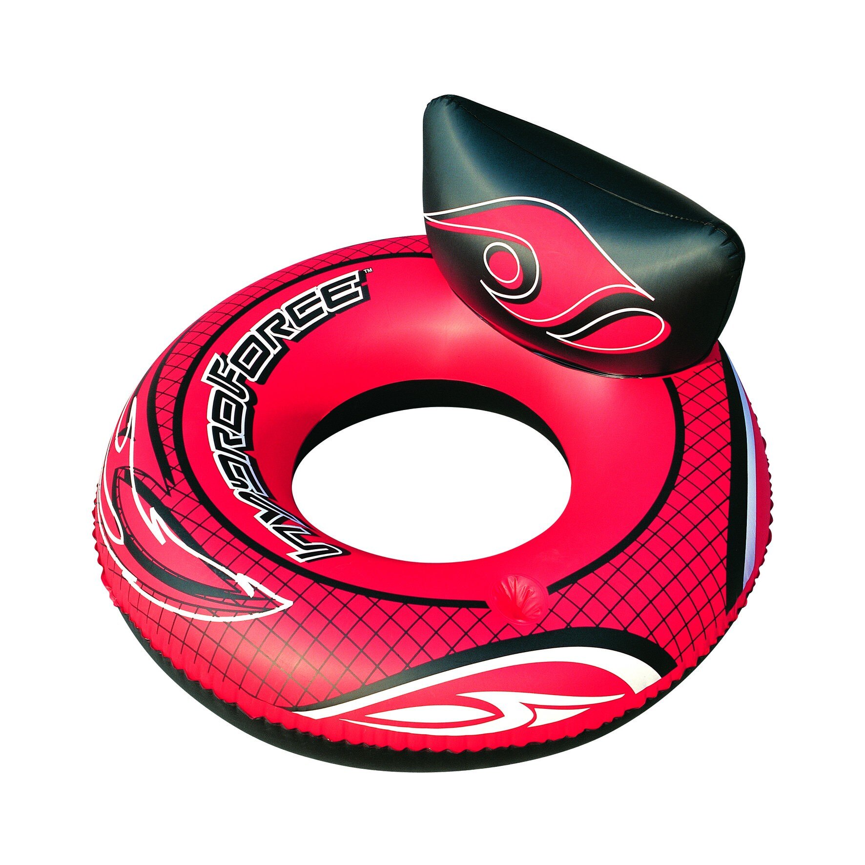 Tub inot Bestway Hydro Force 119 cm