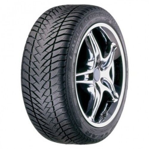 Anvelopa GoodYear Eag Ug Gw3 245/40R18 97V Iarna