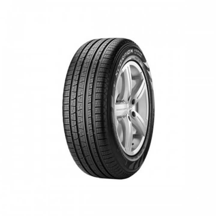 Anvelopa Pirelli Scorpion Verde A/s N0 255/50R19 103V All Season