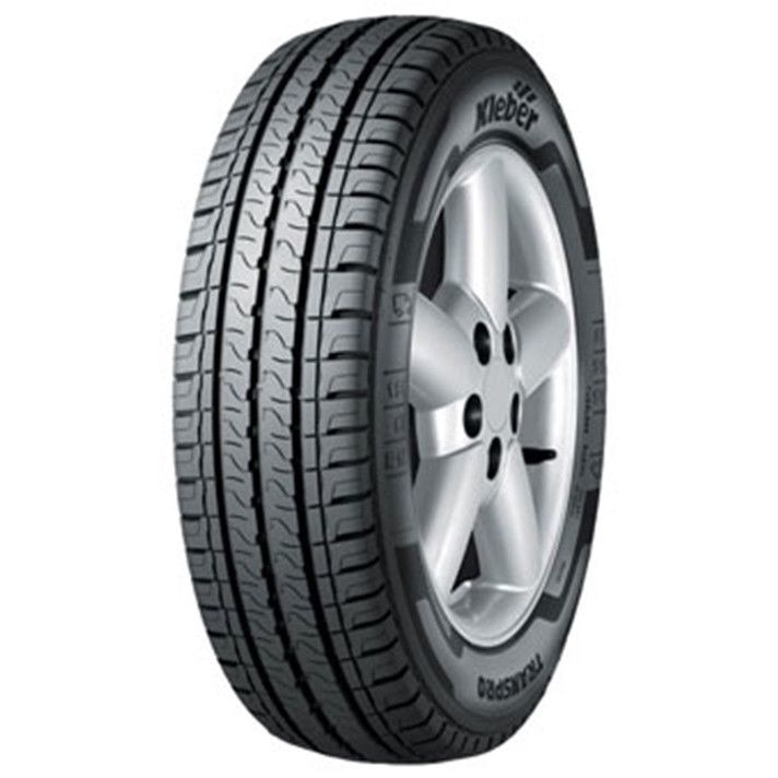 Anvelopa Kleber Transpro 205/65R15C 102/10T Vara