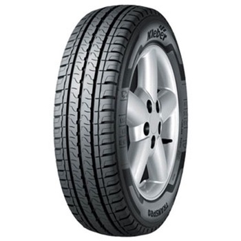Anvelopa Kleber Transpro 215/65R15C 104T Vara Anvelopa Kleber Transpro 215/65R15C 104T Vara