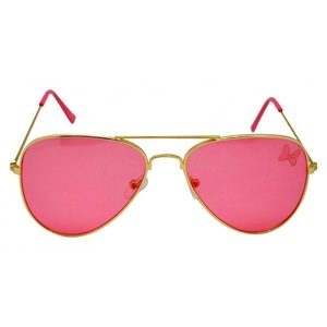 pit cage movies Ochelari soare Minnie Mouse Disney, fata, rosu, 2-4 ani - eMAG.ro