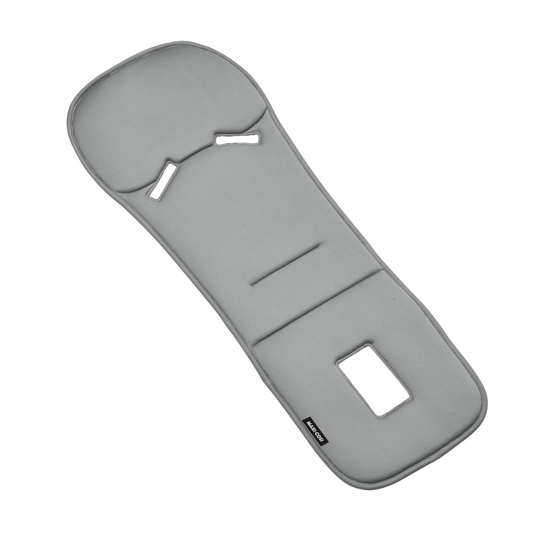 Reductor de vara pentru cos auto Maxi-Cosi Fresh Grey