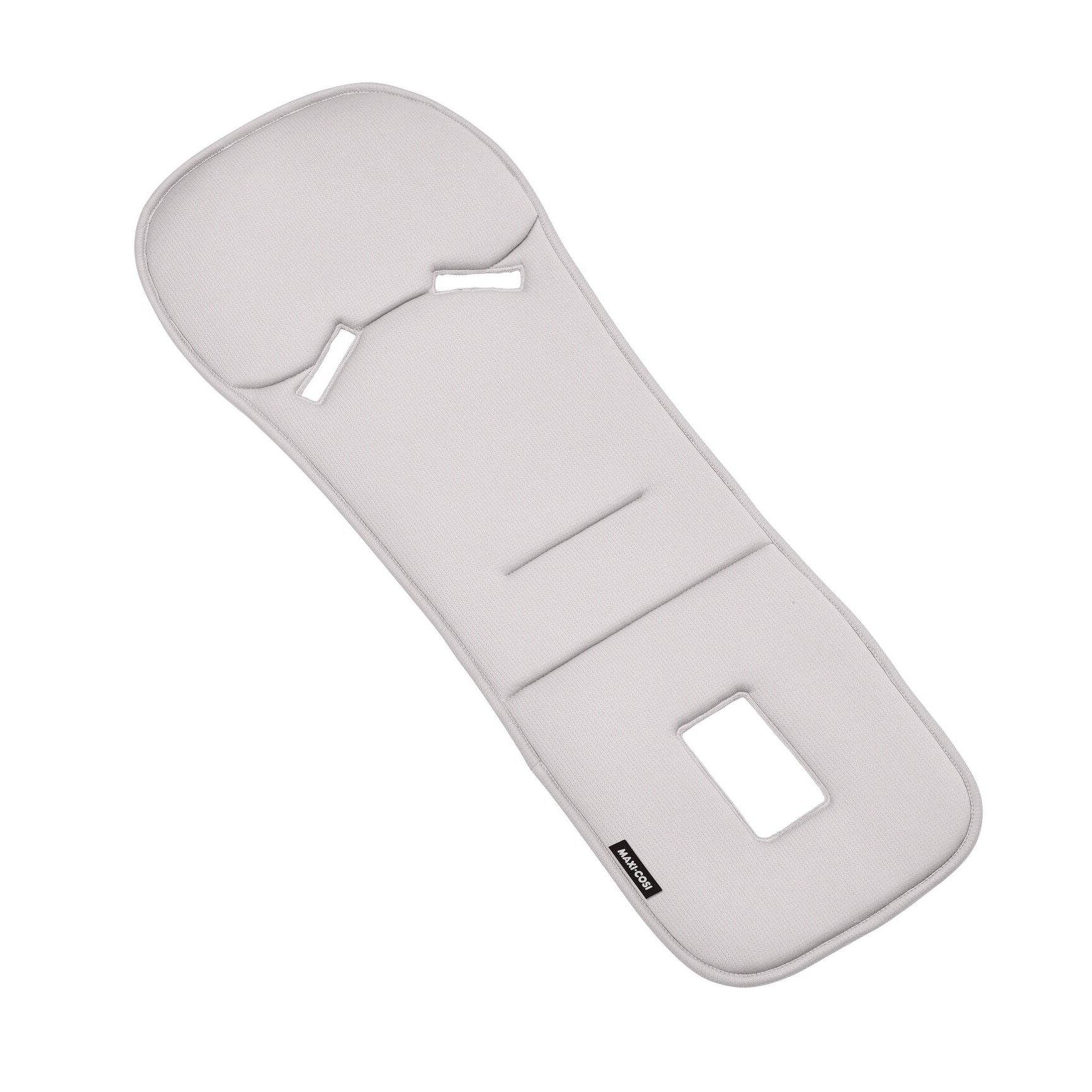 Reductor de vara pentru cos auto Maxi-Cosi Fresh Lilac