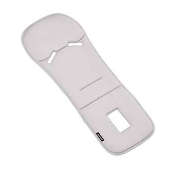 Reductor de vara pentru cos auto Maxi-Cosi Fresh Lilac Reductor de vara pentru cos auto Maxi-Cosi Fresh Lilac