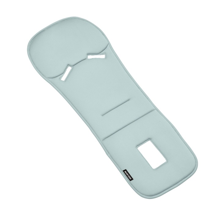 Reductor de vara pentru cos auto Maxi-Cosi Fresh Blue