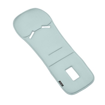 Reductor de vara pentru cos auto Maxi-Cosi Fresh Blue Reductor de vara pentru cos auto Maxi-Cosi Fresh Blue