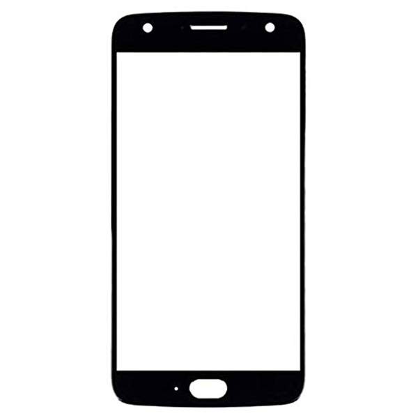 Geam sticla compatibil cu Motorola Moto G4