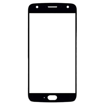 Geam sticla compatibil cu Motorola Moto G4 Geam sticla compatibil cu Motorola Moto G4