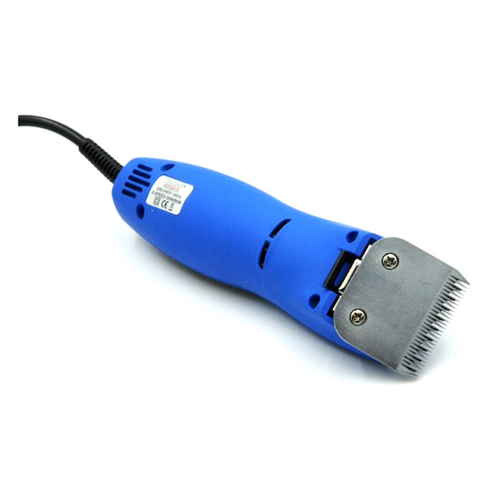 Kit toaletat animale de companie KP8583