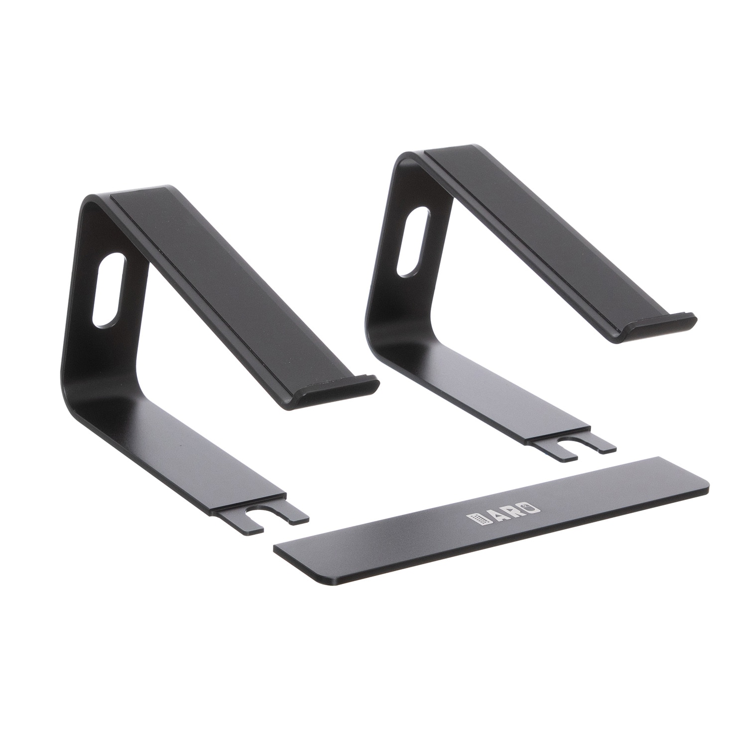 Stand laptop 10-15.6
