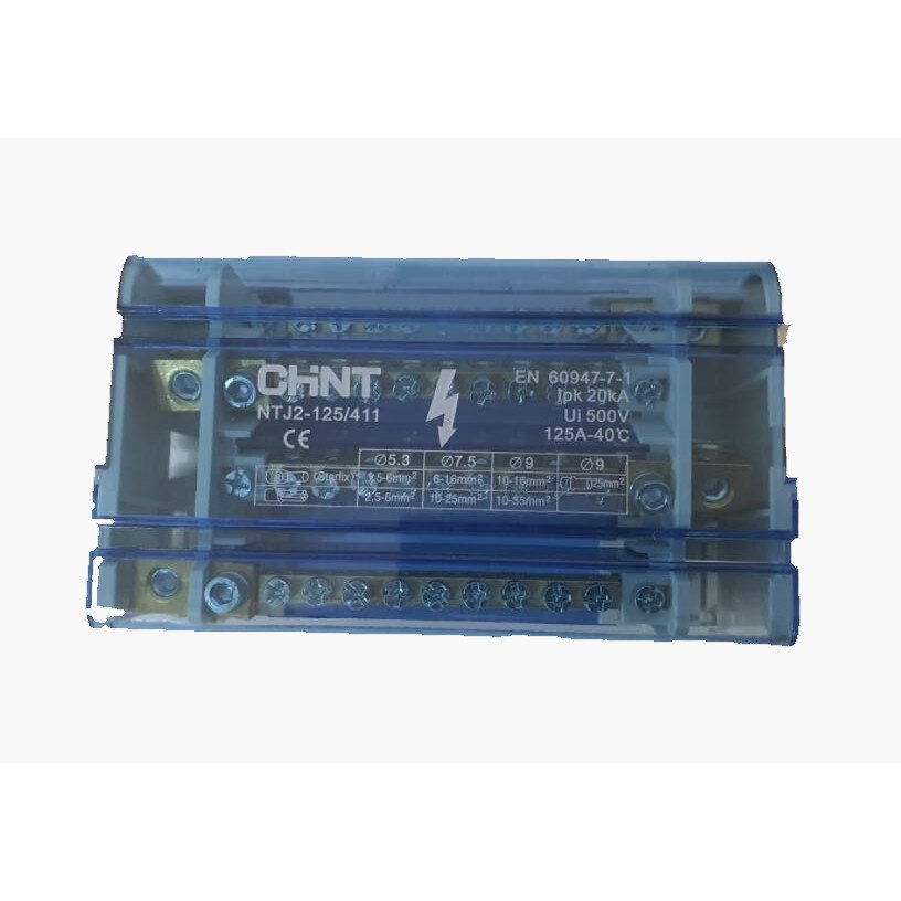 HIKSEMI Card de memorie MicroSDHC 8GB Neo CL10 23R/10W UHS-I