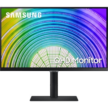Monitor LED IPS Samsung 24 Monitor LED IPS Samsung 24