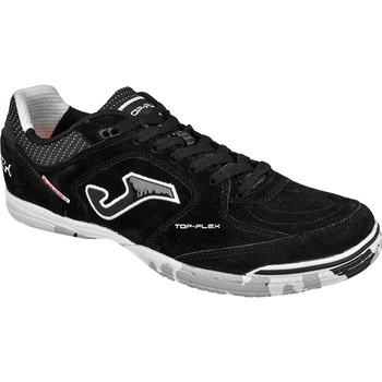 Pantofi sport, Joma, BM23724, Negru, 39 EU Pantofi sport, Joma, BM23724, Negru, 39 EU