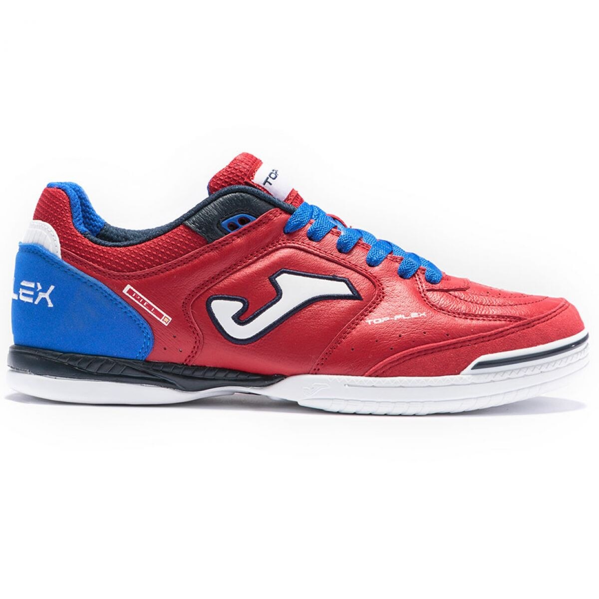 Pantofi sport, Joma, BM109961, Rosu