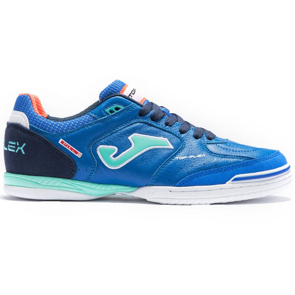 Pantofi sport, Joma, BM109960, Albastru