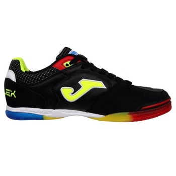 Pantofi sport, Joma, BM106053, Negru Pantofi sport, Joma, BM106053, Negru