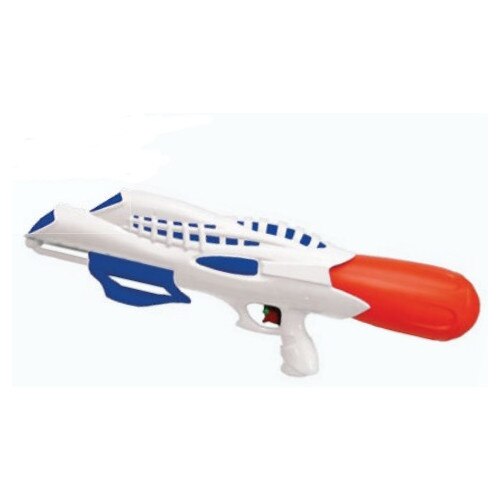 Jucarie Happy People Pistol cu Apa WK460