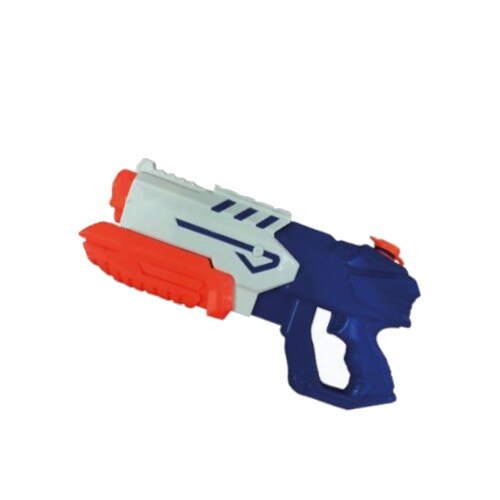 Jucarie Happy People Pistol cu Apa WK350