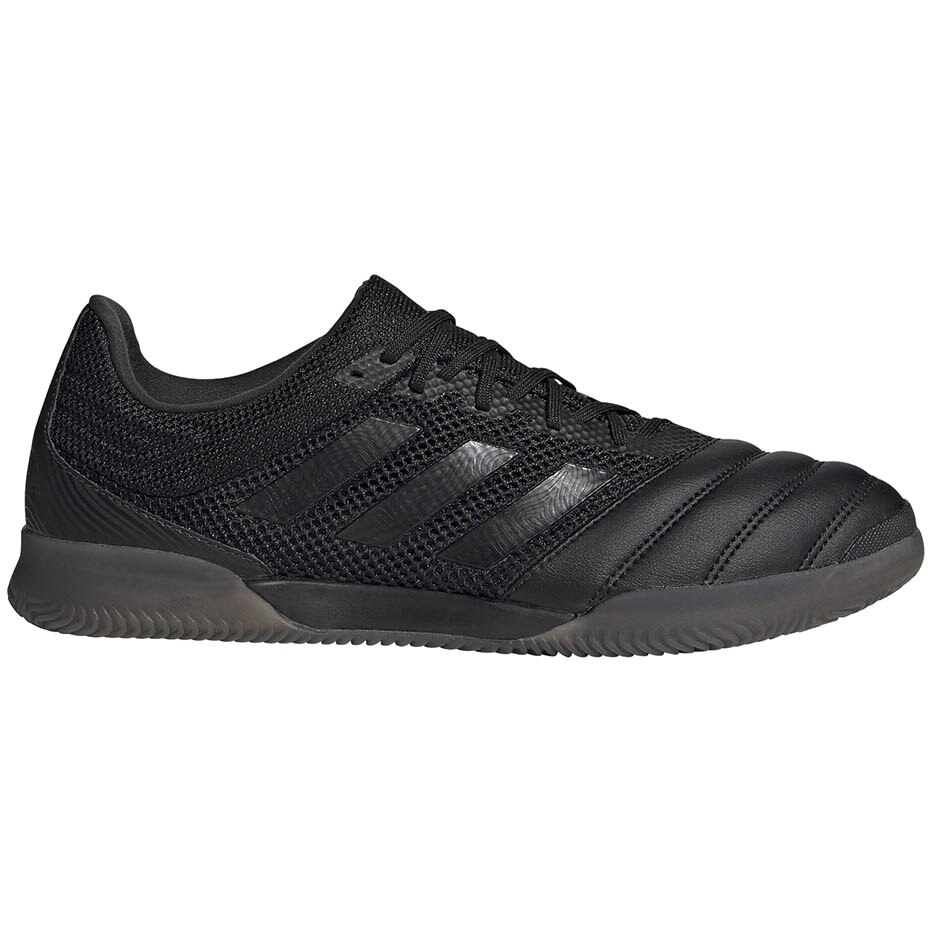 Pantofi sport, Adidas, BM94743, Negru
