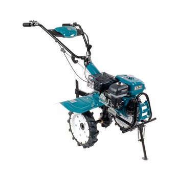 Motocultor compact Könner&Söhnen KS 7HP-1050G, 7 CP, 212 CC,priza de putere,2+1 viteze,transmisie directa, 103 cm latime de lucru, 35 cm adancime lucru, 32 freze forjate,roti cauciuc, 3.6 l benzina Motocultor compact Könner&Söhnen KS 7HP-1050G, 7 CP, 212 CC,priza de putere,2+1 viteze,transmisie directa, 103 cm latime de lucru, 35 cm adancime lucru, 32 freze forjate,roti cauciuc, 3.6 l benzina