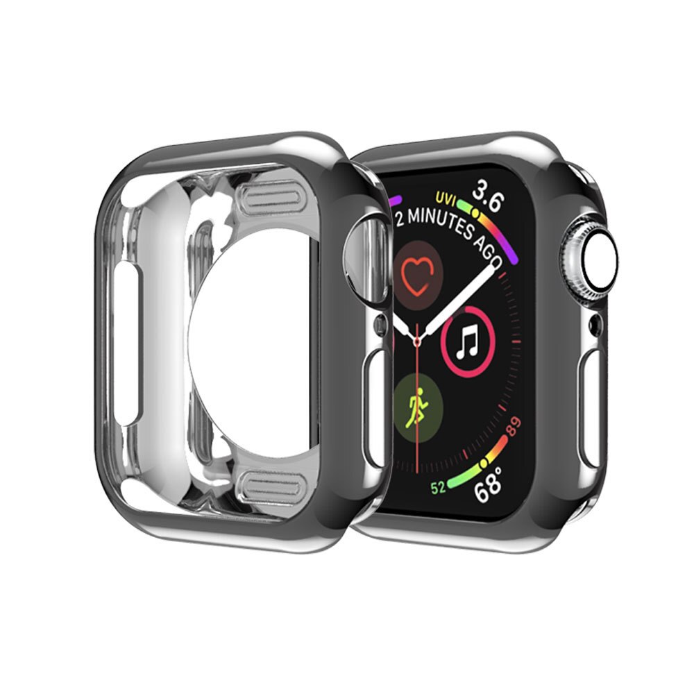 apple watch tpu