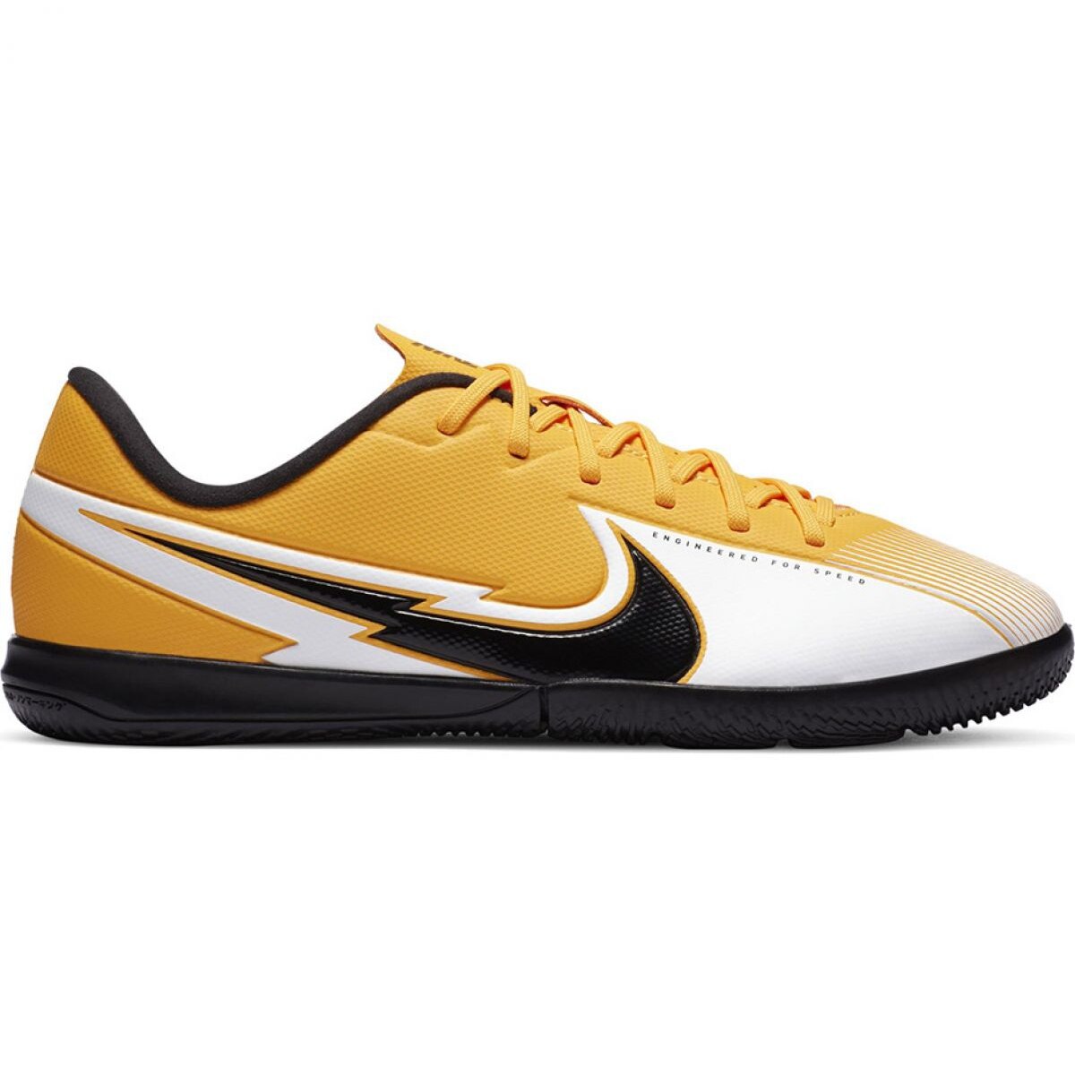Pantofi sport, Nike, BM91202, Galben