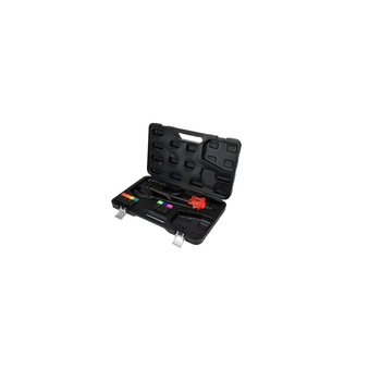 Cleste pentru piulite nituibile, YT-36125 Cleste pentru piulite nituibile, YT-36125