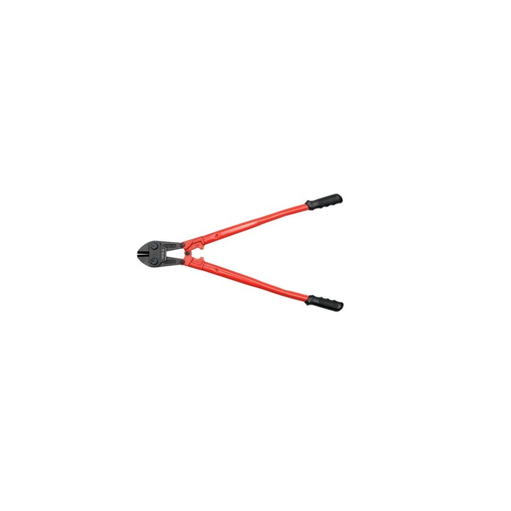 Ножица за стоманени пръти 750 мм, YT-1847