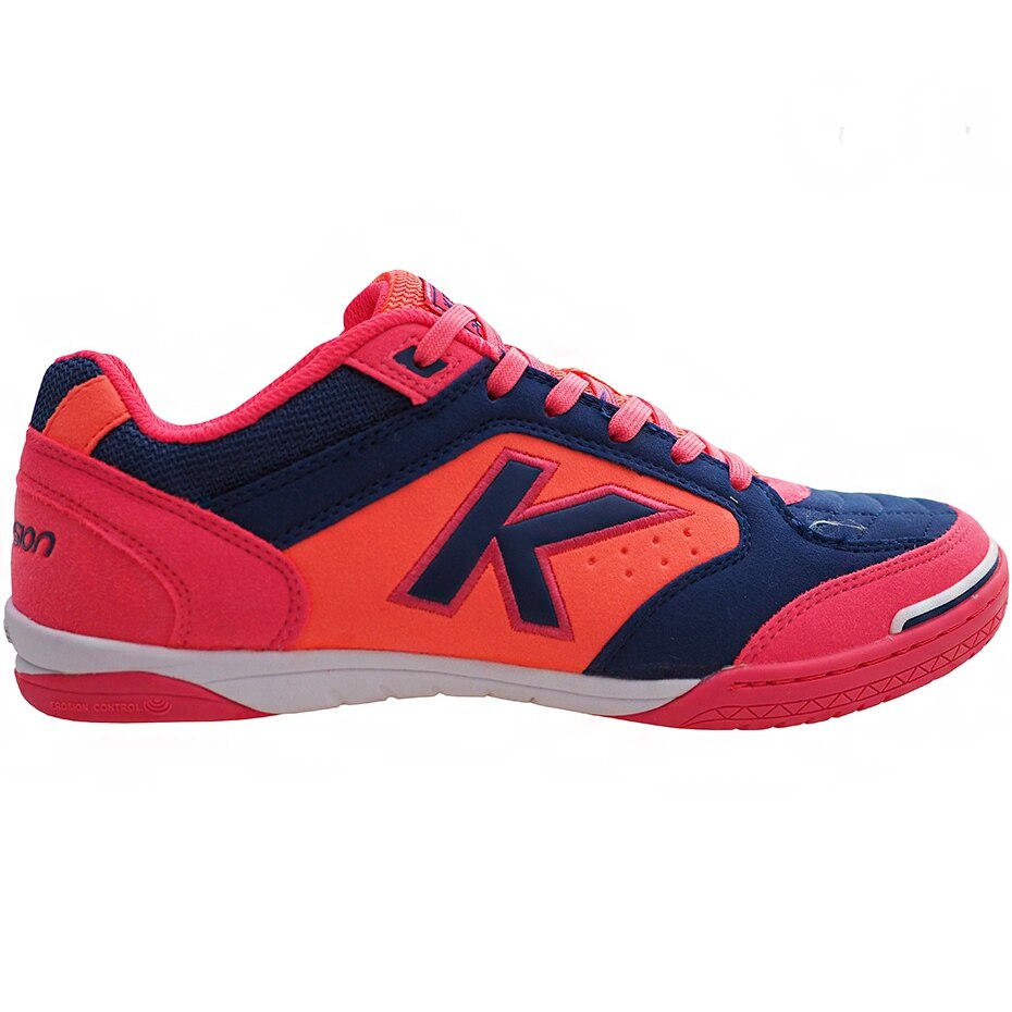 Pantofi sport, Kelme, BM95134, Multicolor