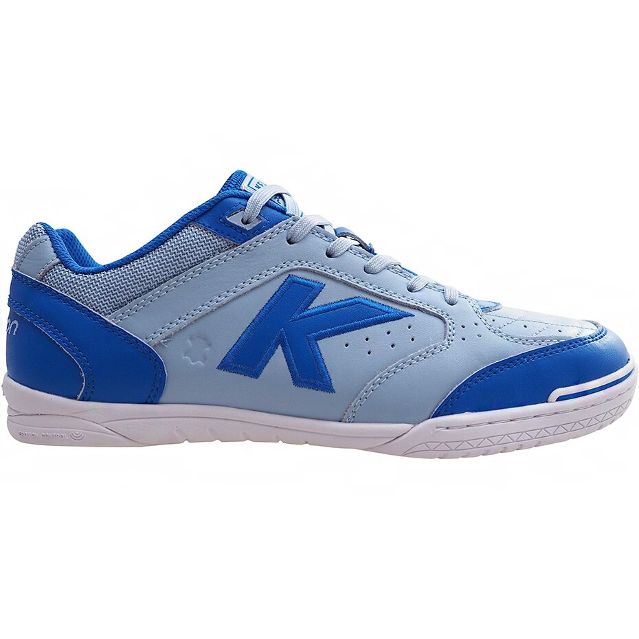 Pantofi sport, Kelme, BM94863, Albastru