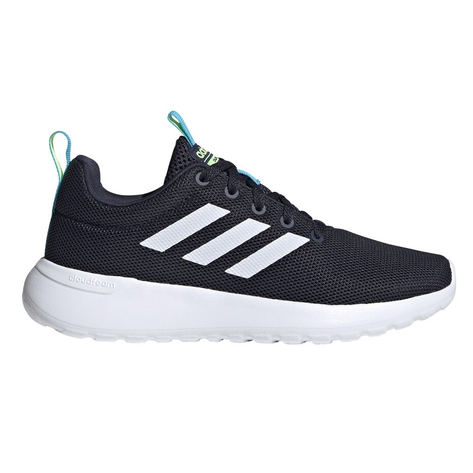 Pantofi sport, Adidas, BM94495, Albastru, 40 EU