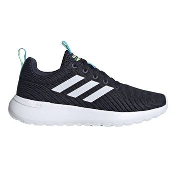 Pantofi sport, Adidas, BM94495, Albastru, 40 EU Pantofi sport, Adidas, BM94495, Albastru, 40 EU