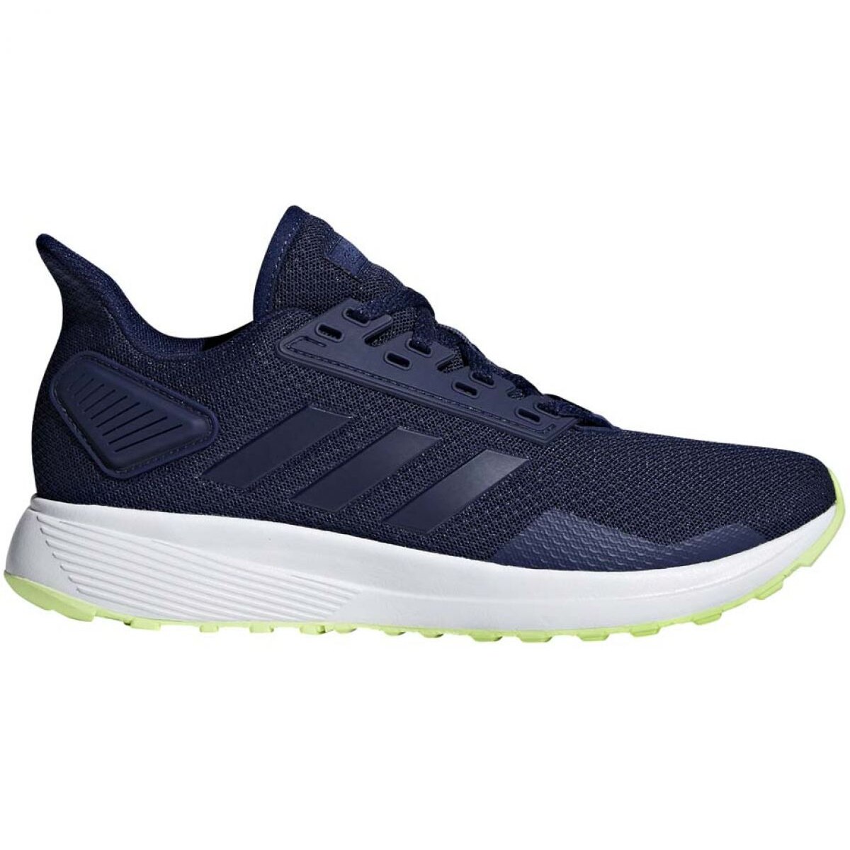 Pantofi sport, Adidas, BM54444, Albastru, 36 2/3 EU