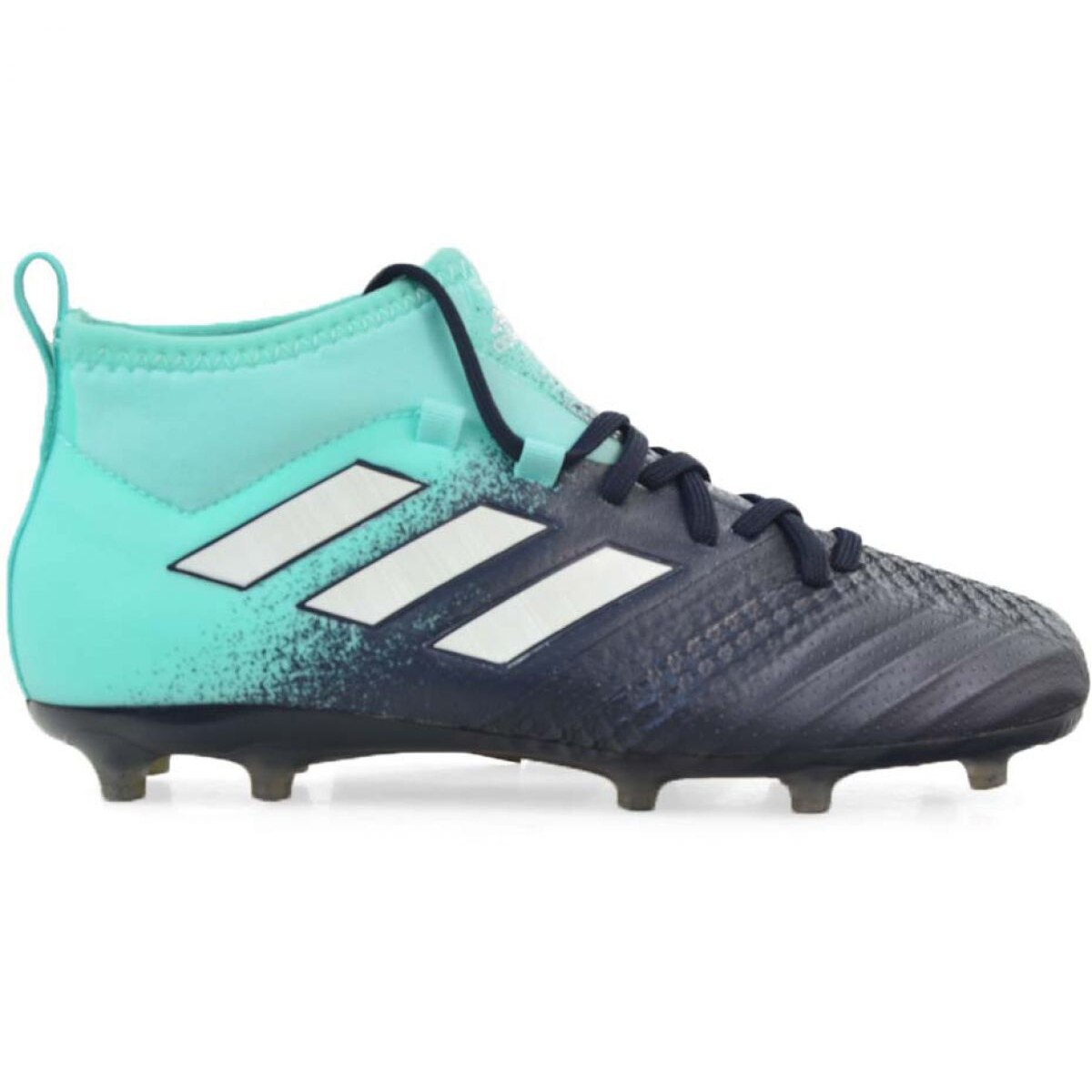 Pantofi sport, Adidas, BM50704, Albastru
