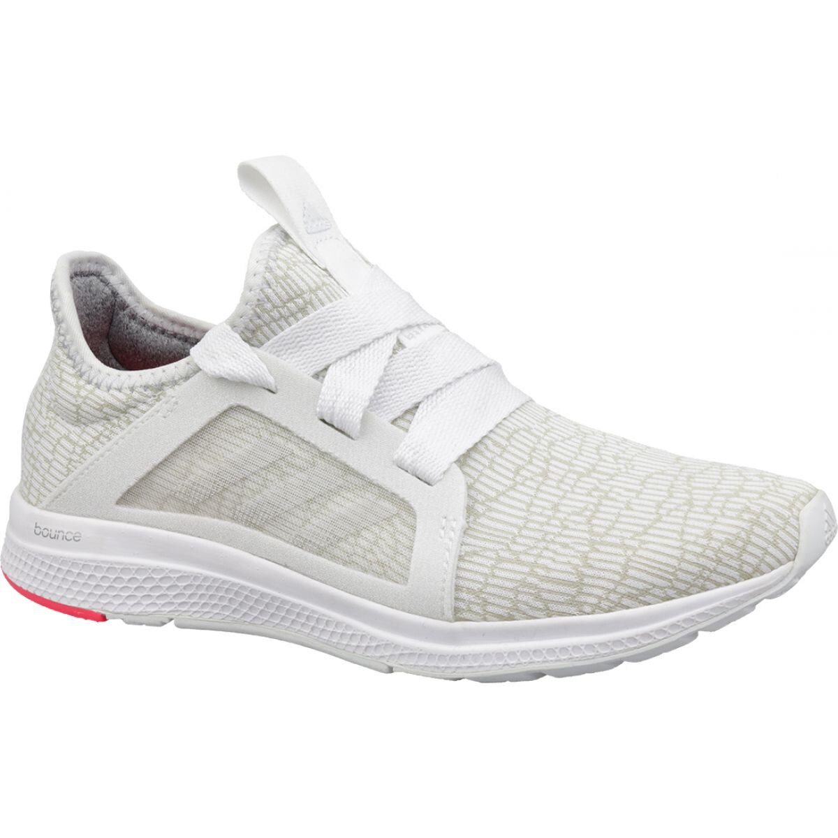 Pantofi sport, Adidas, BM65672, Alb