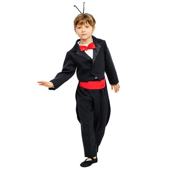 Costum greiere 11-12ani Costum greiere 11-12ani